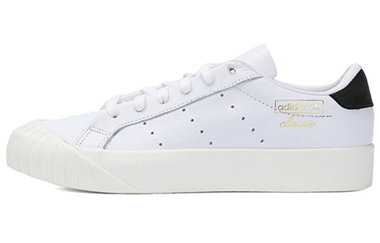 

Женские кроссовки для скейтбординга Adidas Originals Everyn