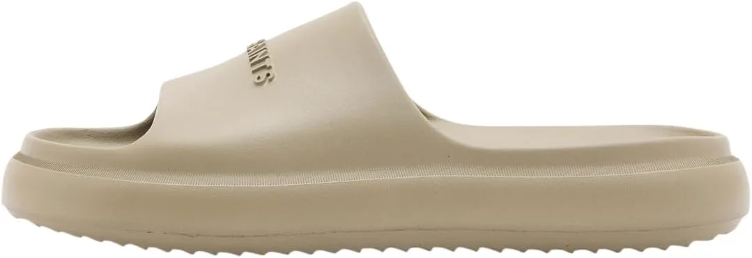 Мужские сандалии AllSaints Dune, серый