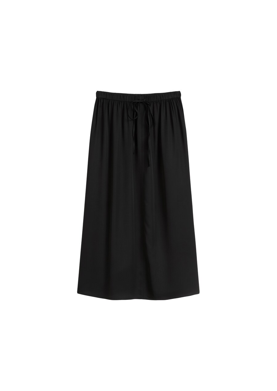 

Миди юбка Marc OPolo, Black