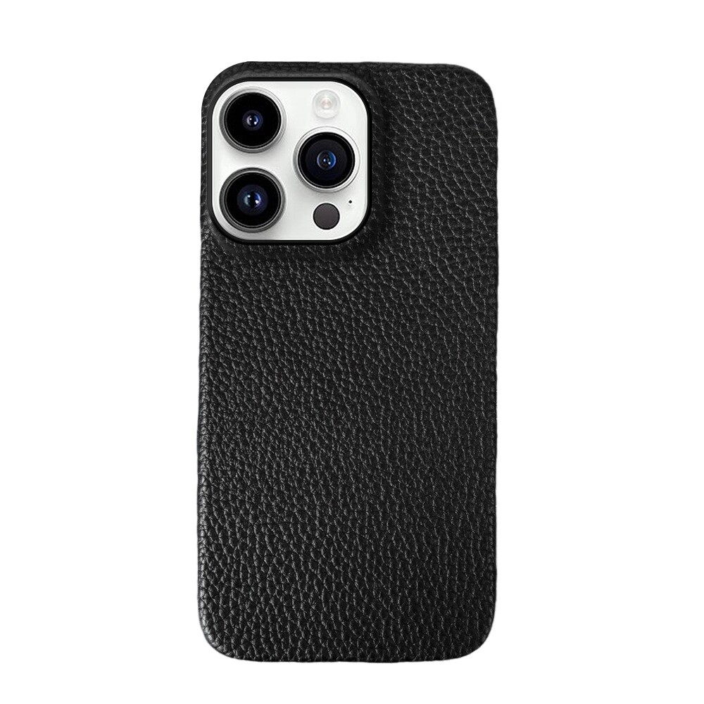 

Чехол для телефона Saltoinc, Gray/White