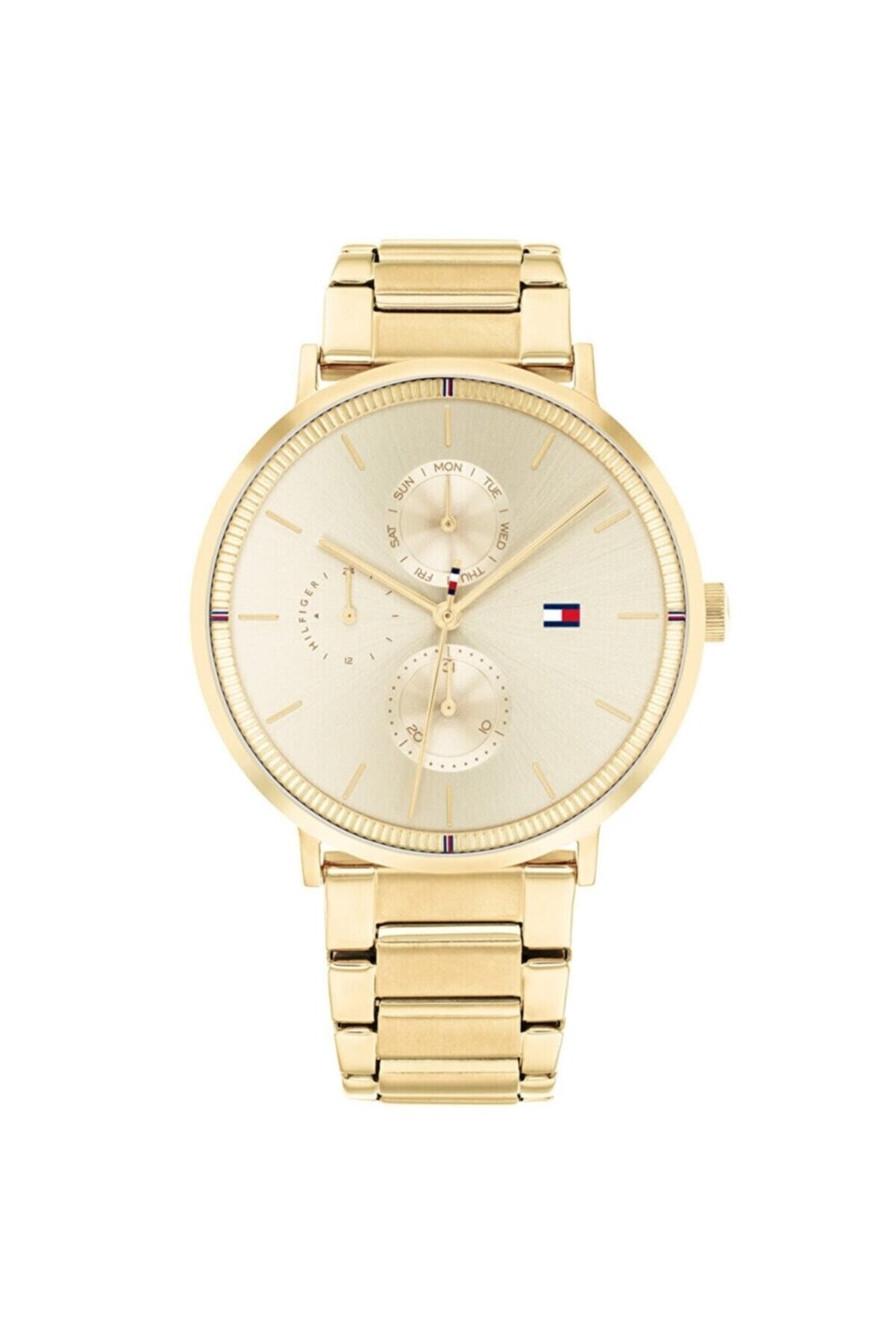 

Часы Tommy Hilfiger