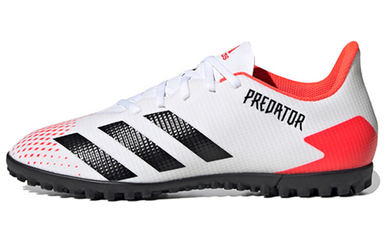

Мужские футбольные кроссовки Adidas Predator