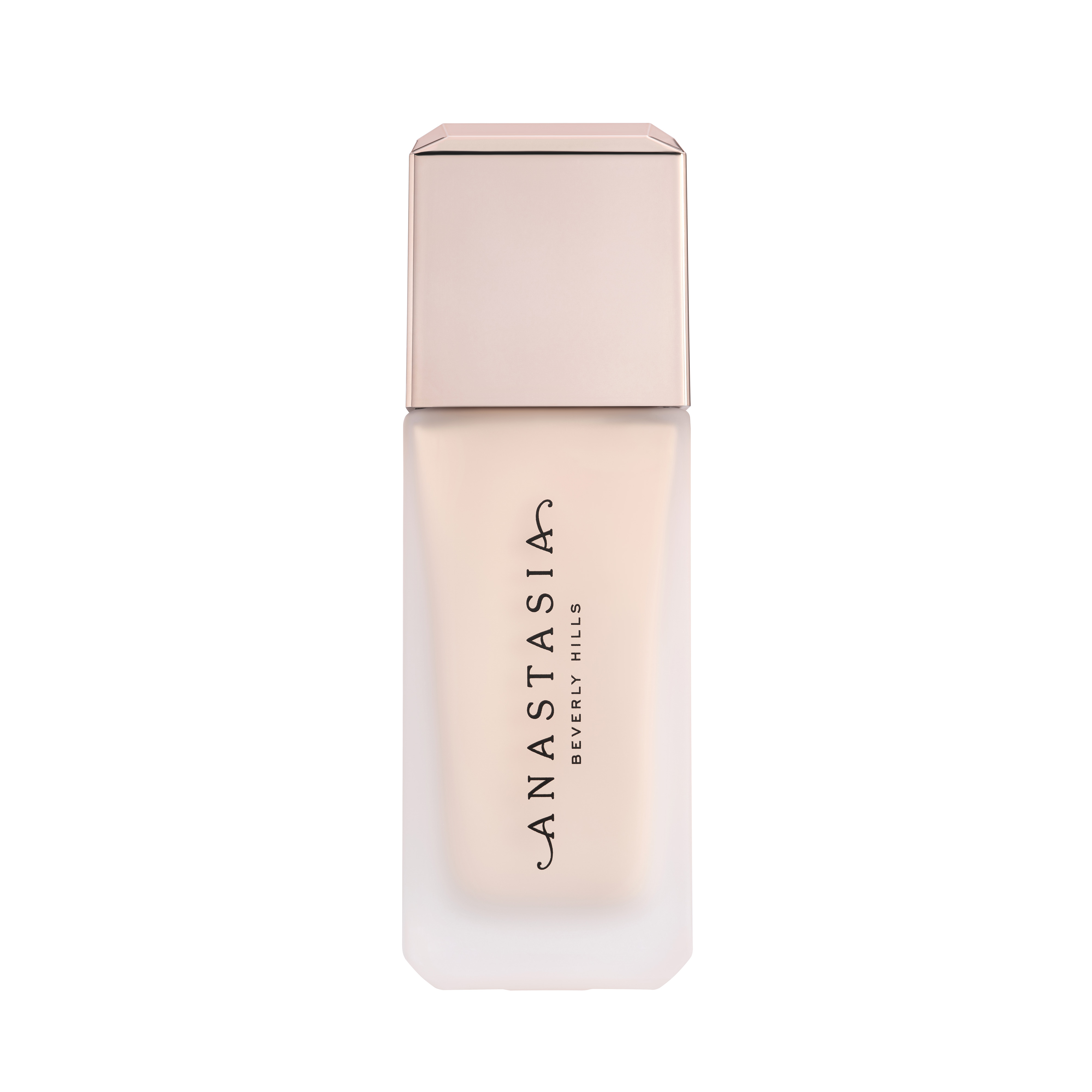 

Жидкая основа impeccable foundation Anastasia Beverly Hills, цвет 00n, 35 мл