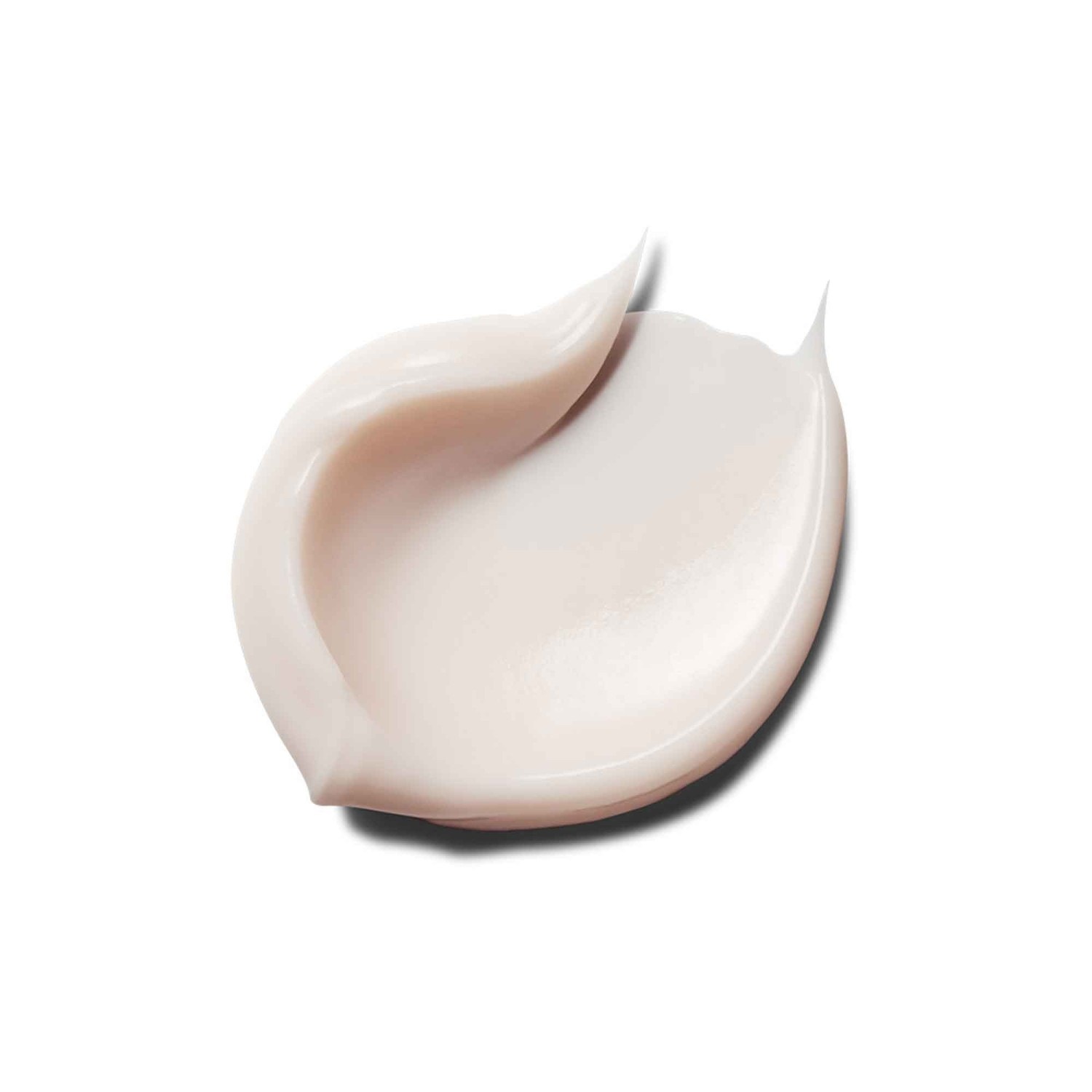 Крем для лица Dr. Jart+ — Ceramidin skin barrier moisturizing Dr Jart, объем, 15 мл — фото 2