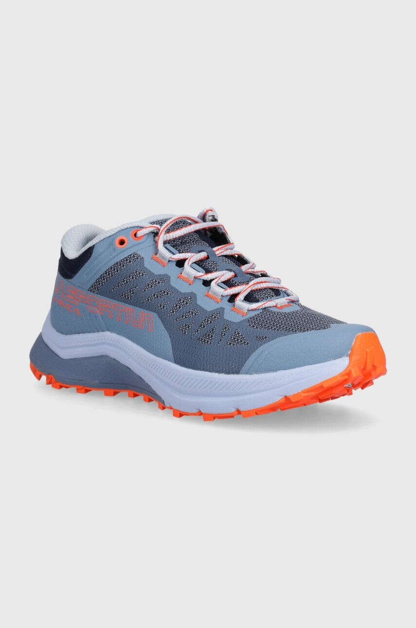 LA Sportiva Каракал обувь, фиолетовый
