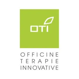 

Семена грейпфрута Es 60 шт. Oti
