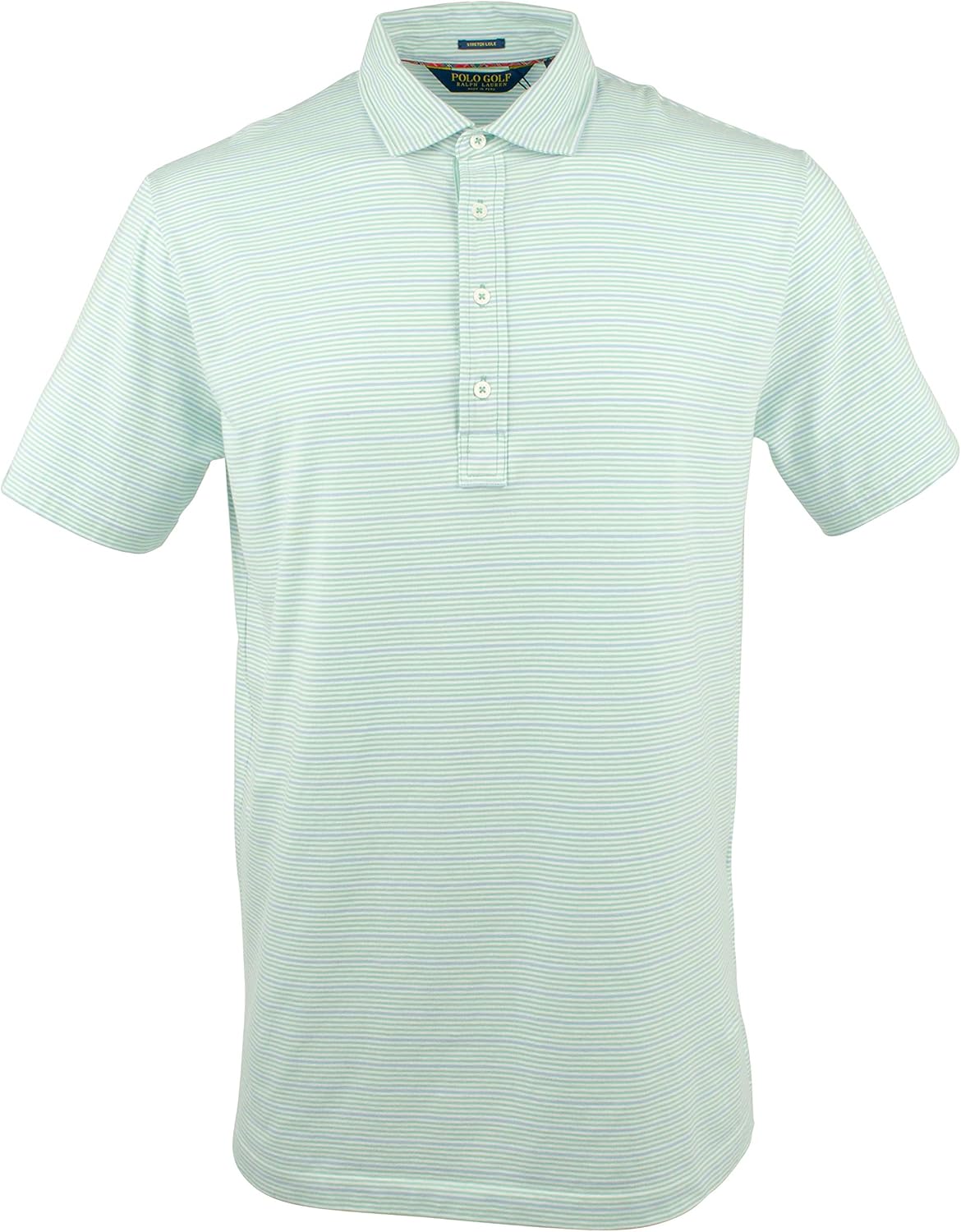 

Футболка-поло мужская Polo Ralph Lauren Active Fit Stretch Cotton, короткий рукав, White/Green/Multi, Белый, Футболка-поло мужская Polo Ralph Lauren Active Fit Stretch Cotton, короткий рукав, White/Green/Multi