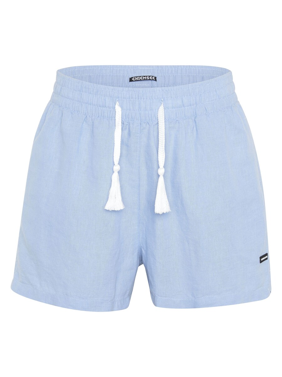 

Повседневные брюки CHIEMSEE, Blue