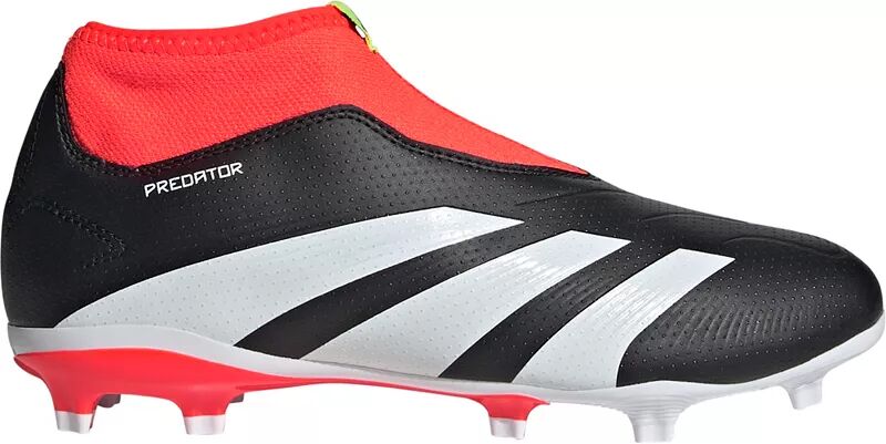 

Детские футбольные бутсы Adidas Predator League LL FG