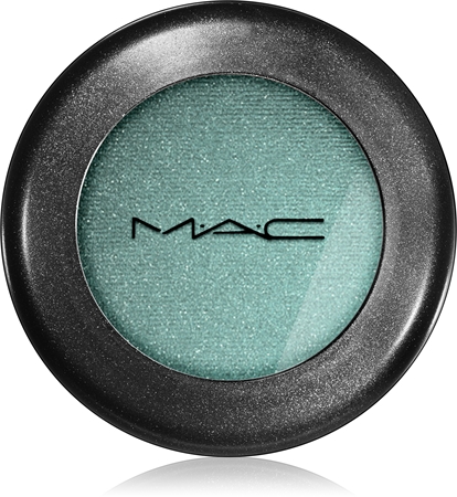 

Тени для век MAC Cosmetics Eye Shadow, Steamy 1,5 g