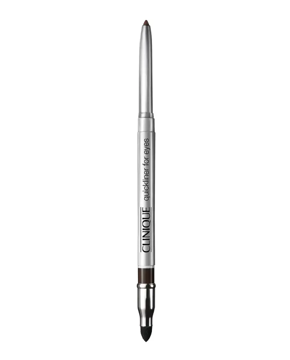 Автоматический карандаш для глаз 3 г Quickliner for Eyes Clinique, 15 Grape