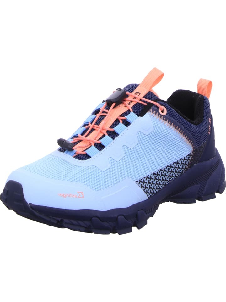 

Походная обувь Kastinger Trekkingschuh Tex, синий