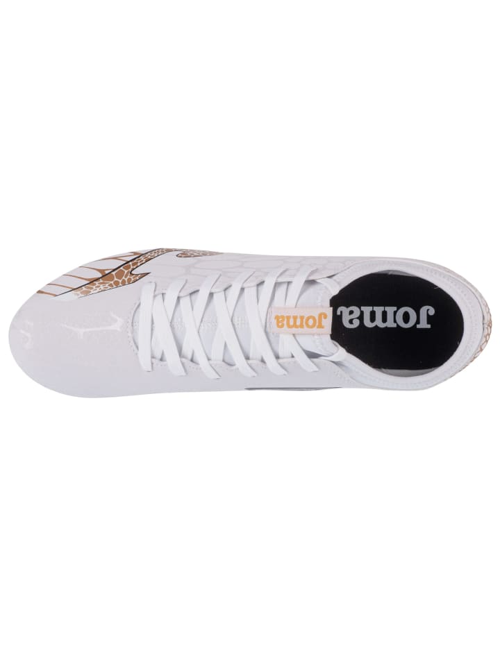 Кроссовки Joma, белый