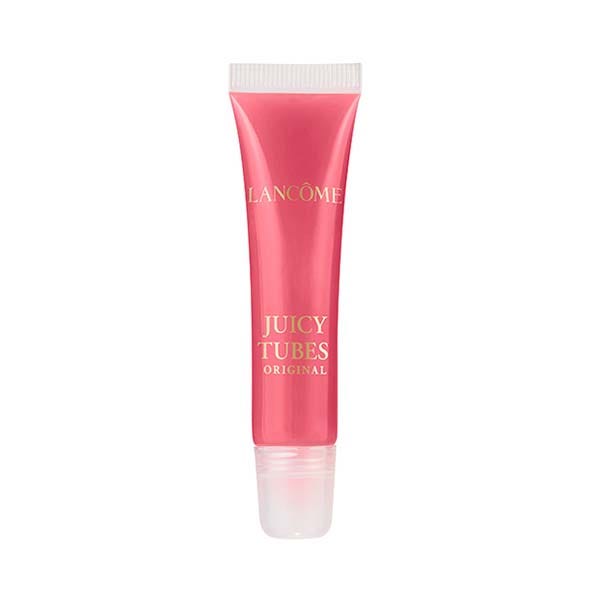 

Блеск для губ LANCOME Juicy Tube Brillo, 08 Tickled Pink