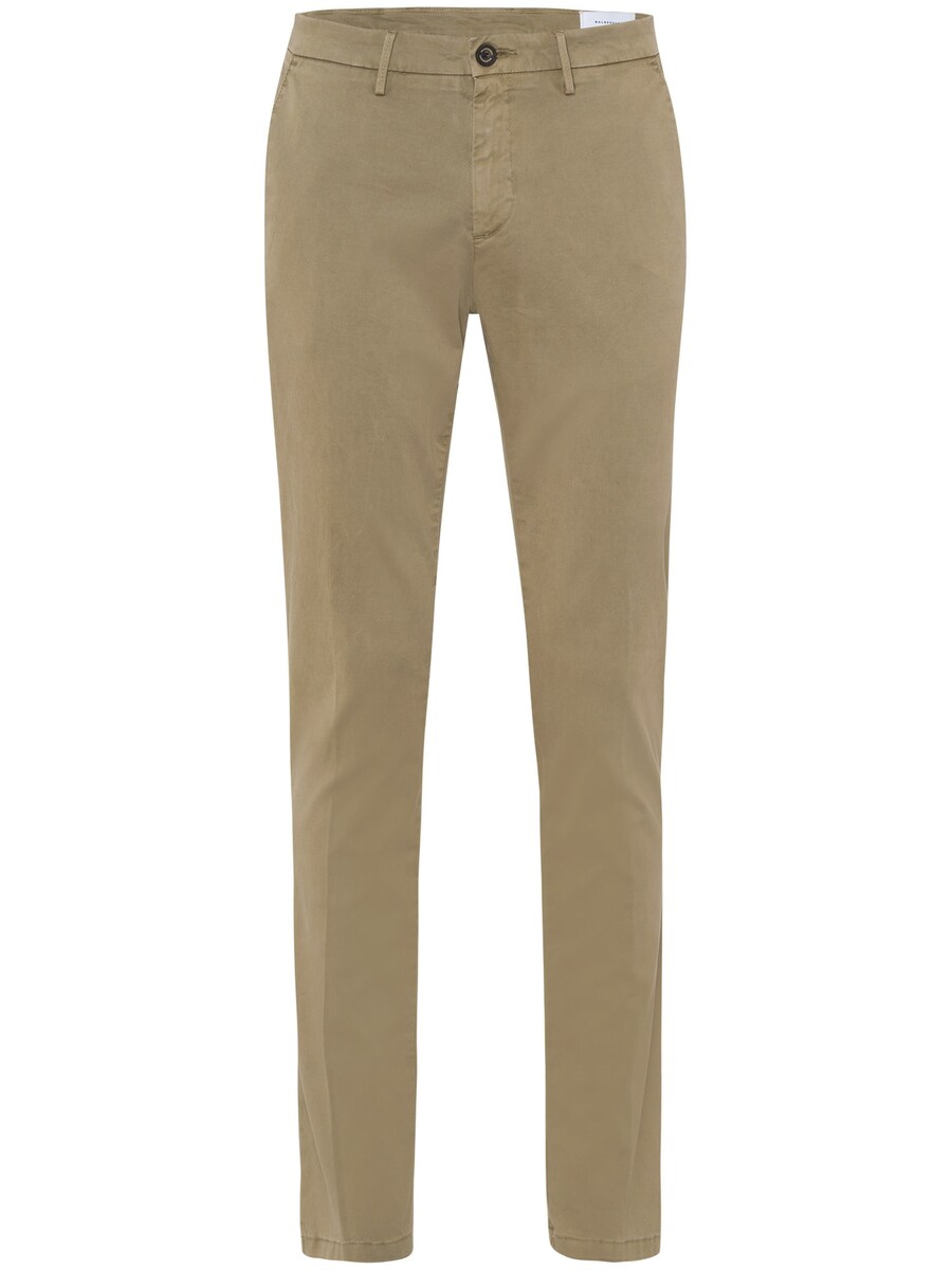 

Узкие брюки-чинос Baldessarini Jorck, Olive