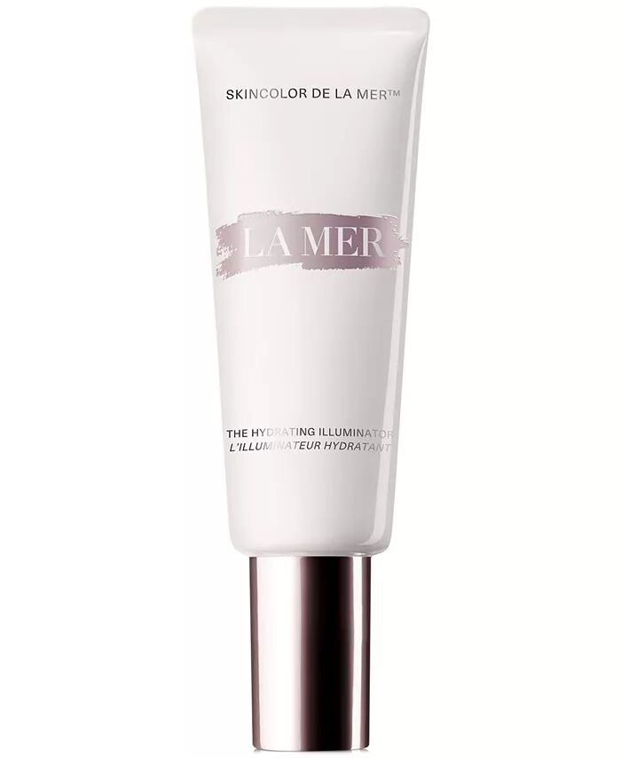 

Хайлайтер и праймер Hydrating Illuminator La Mer