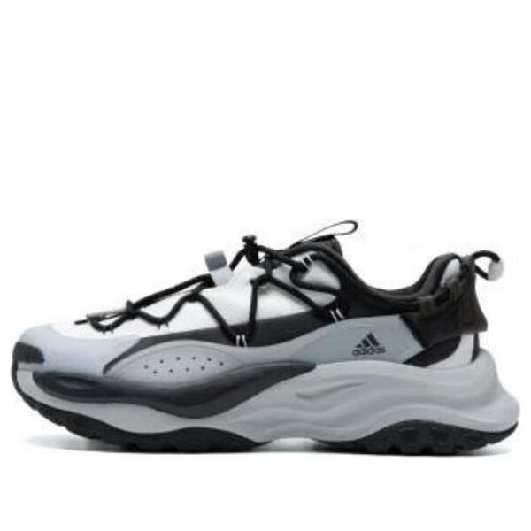 

Кроссовки maxxwavy Adidas, черный