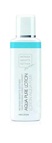 Лосьон Methode Brigitte Kettner — Увлажняющий для ухода за кожей «Aqua Pure» от Aqua Pure, 200 мл