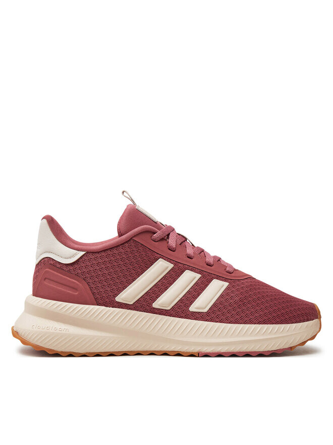 

Кроссовки adidas, розовый