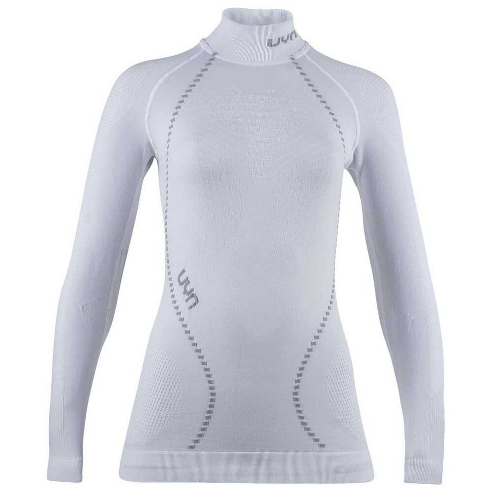 

Базовый слой UYN Ambityon, белый