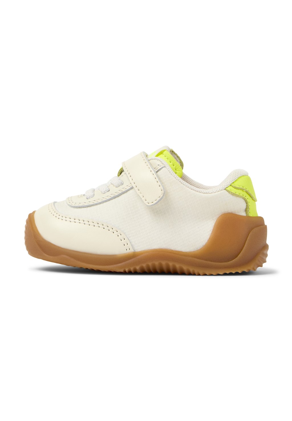 

Кроссовки DADDA - Baby shoes Camper, бежевый