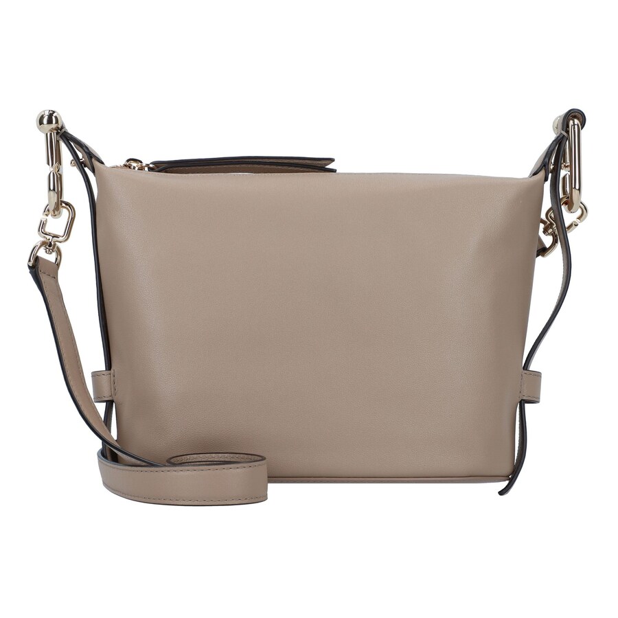 

Сумка через плечо FURLA Nuvola, Beige