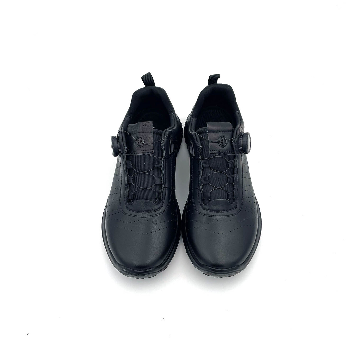 Туфли мужские Men"s Casual Men Low-Top Vrkk, белый — фото 4