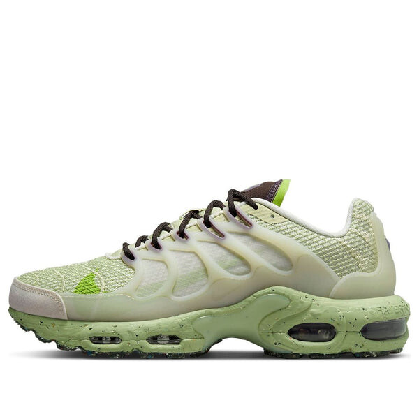 

Кроссовки air max terrascape plus 'phantom vivid green' Nike, мультиколор, Зеленый, Кроссовки air max terrascape plus 'phantom vivid green' Nike, мультиколор