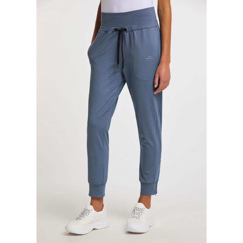 

Спортивные брюки VENICE BEACH VB CADI, цвет blau