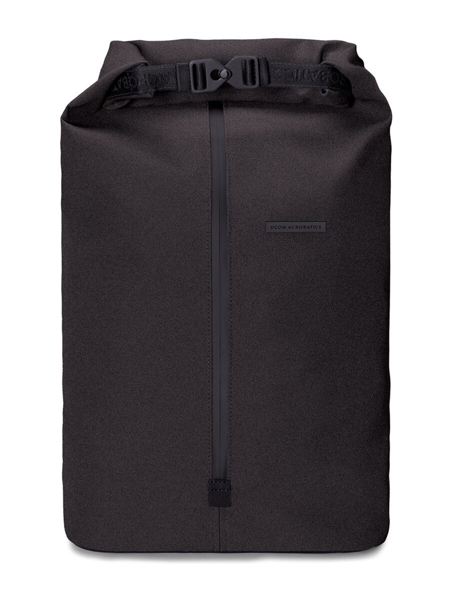 

Рюкзак Ucon Acrobatics Frederik, цвет Graphite/Light grey