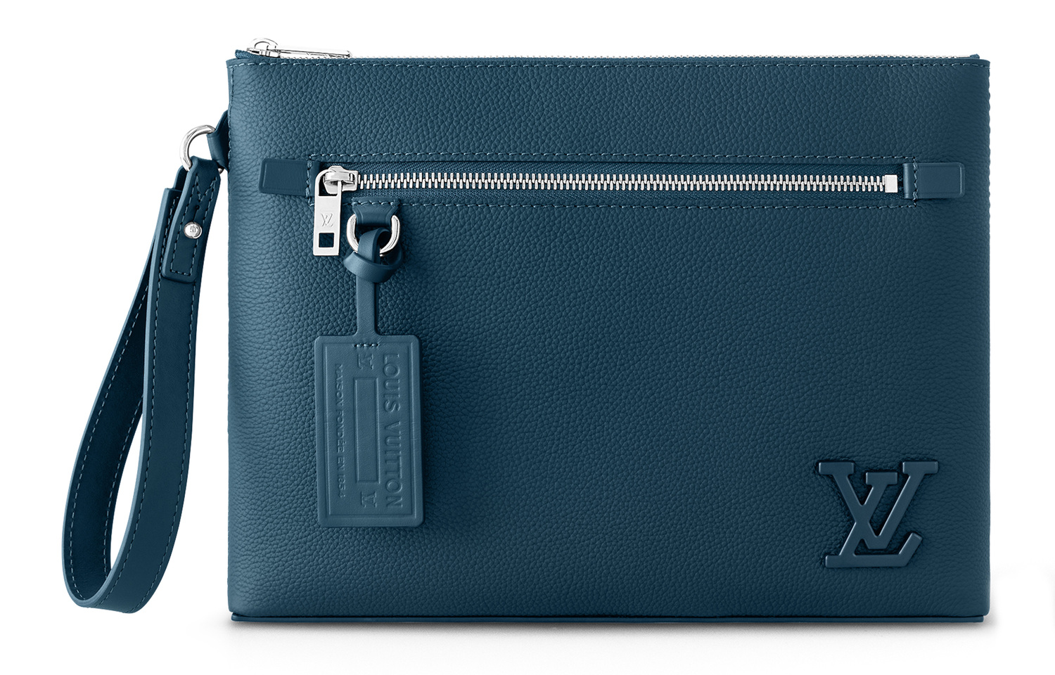

LOUIS VUITTON Клатч