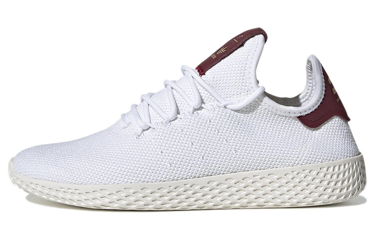 

Adidas originals Tennis Hu Теннисная обувь для женщин