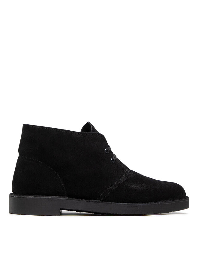 

Ботильоны Bushacre 3 Clarks, черный