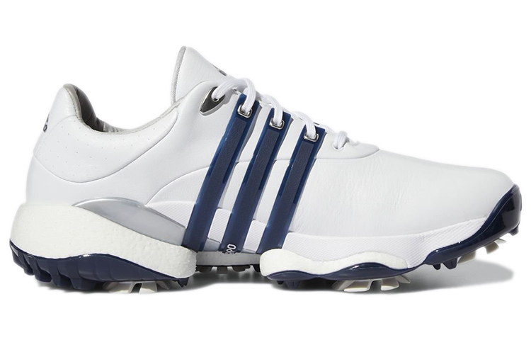 

Tour360 22 Cloud White Collegiate Navy Adidas