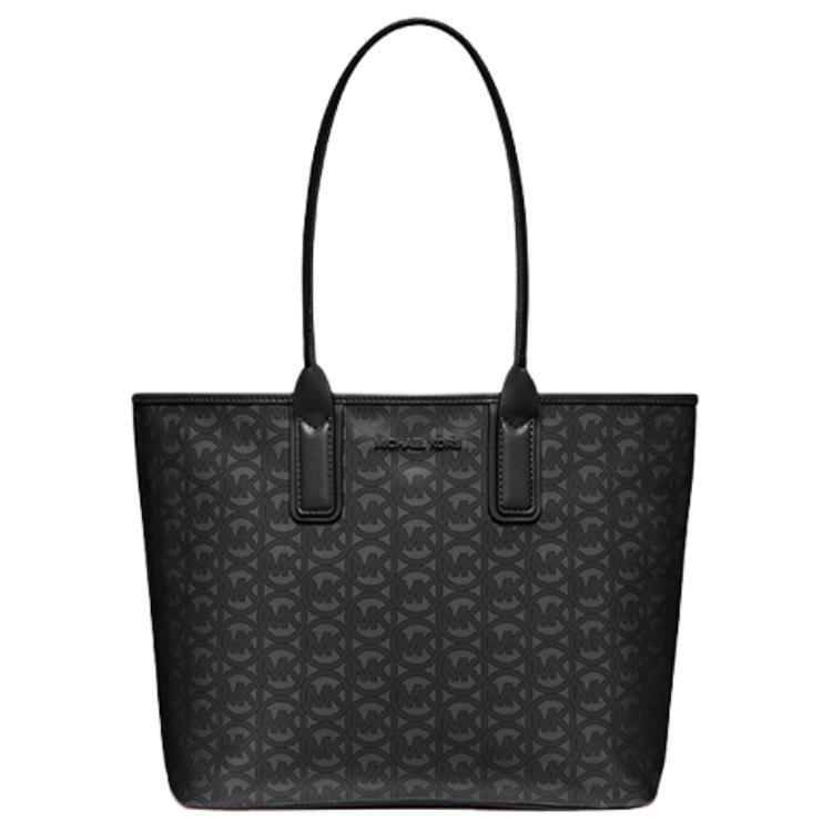 

Искусственная кожа женская сумка тоут MICHAEL KORS, Set (Bag+Dust Bag)