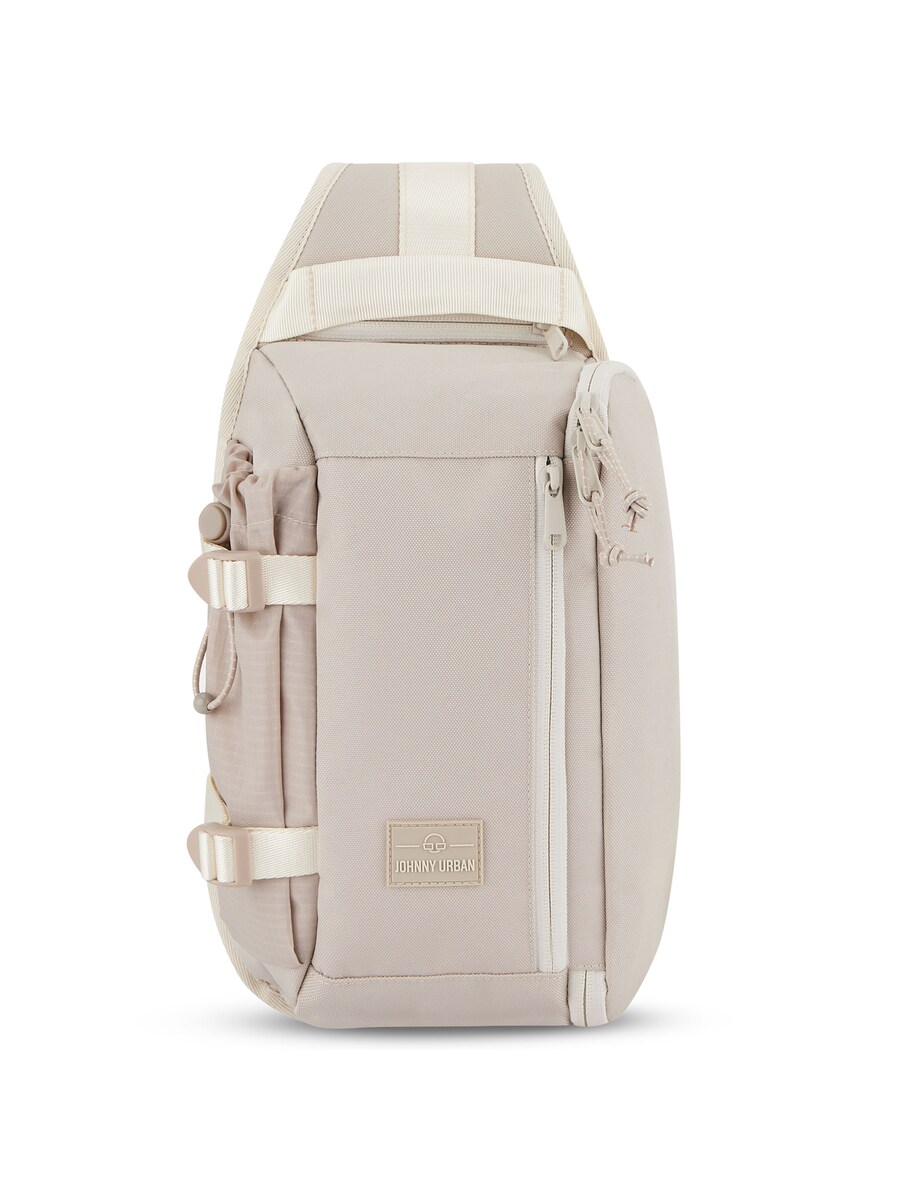 

Сумка кросс-боди Johnny Urban Charlie, Sand