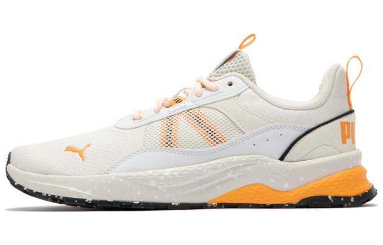 

Кроссовки Puma Anzarun 2.0 Open Road 'Vapor Grey Clementine'