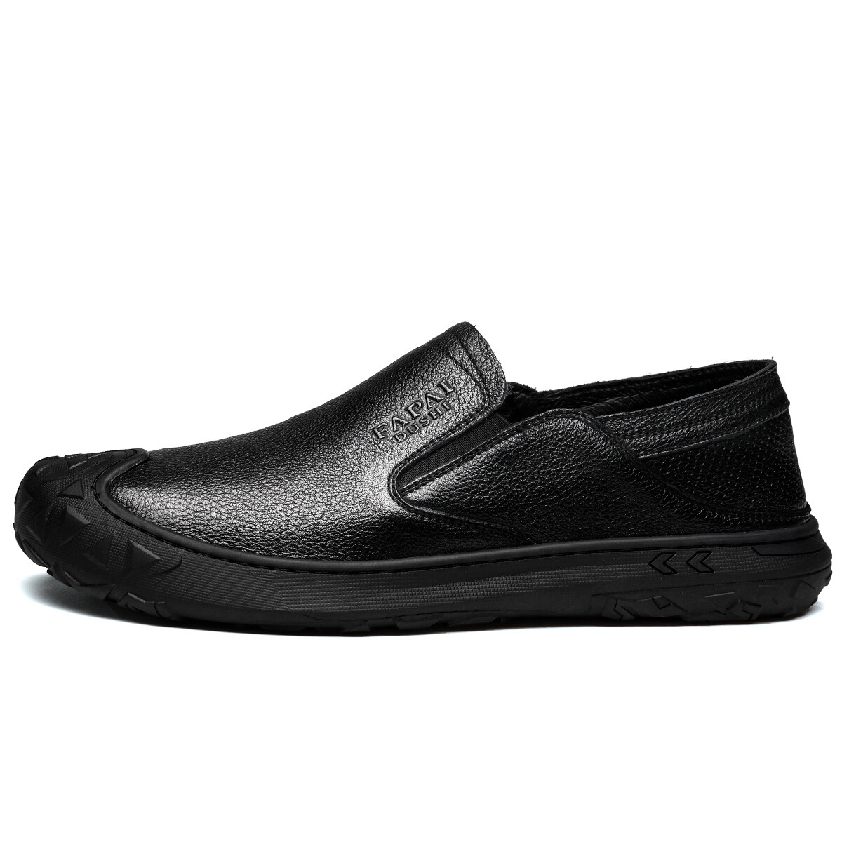 

Туфли FAPAI Men's Casual Shoes Men Low-Top