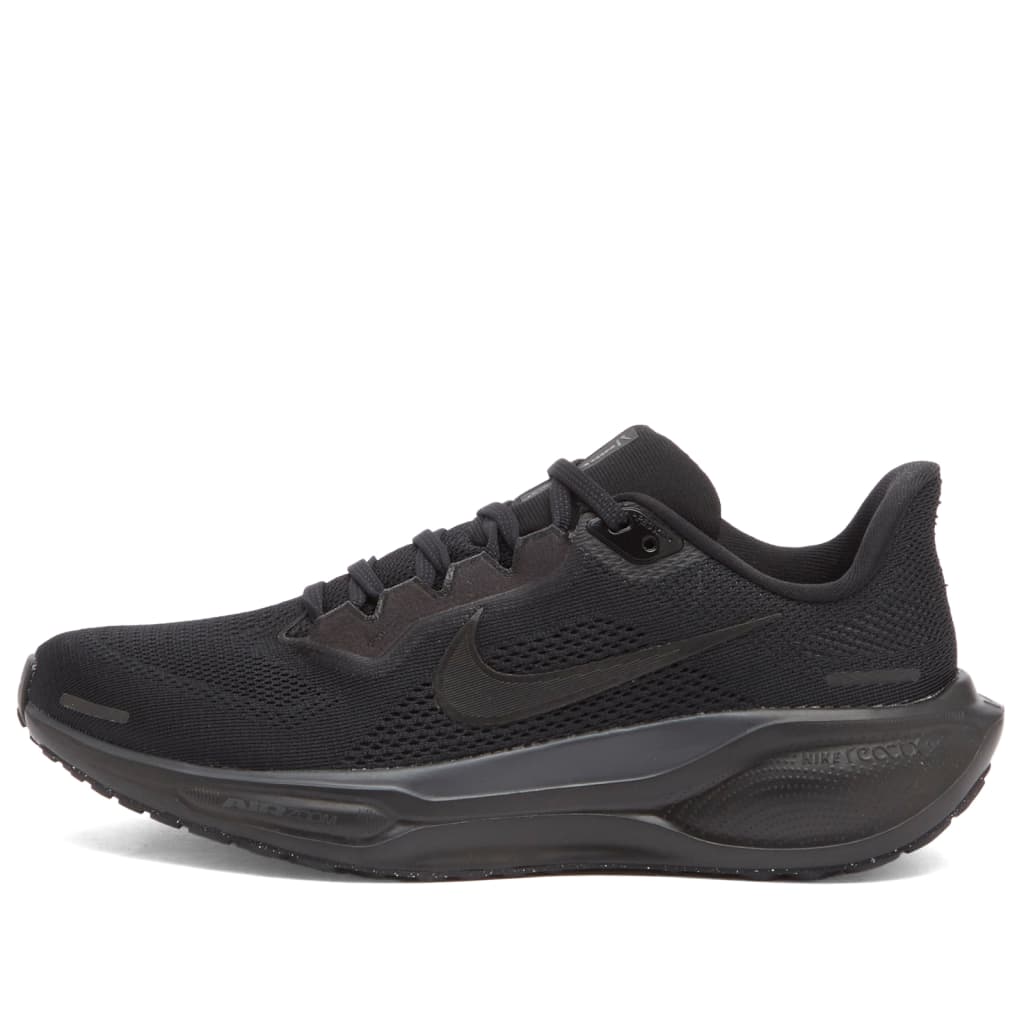 

Кроссовки Pegasus 41 Nike Running, мультиколор