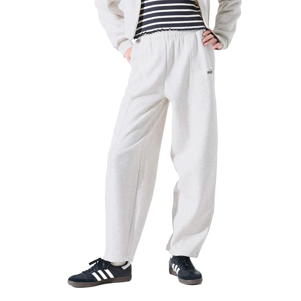 

Брюки Garcia M262524, белый