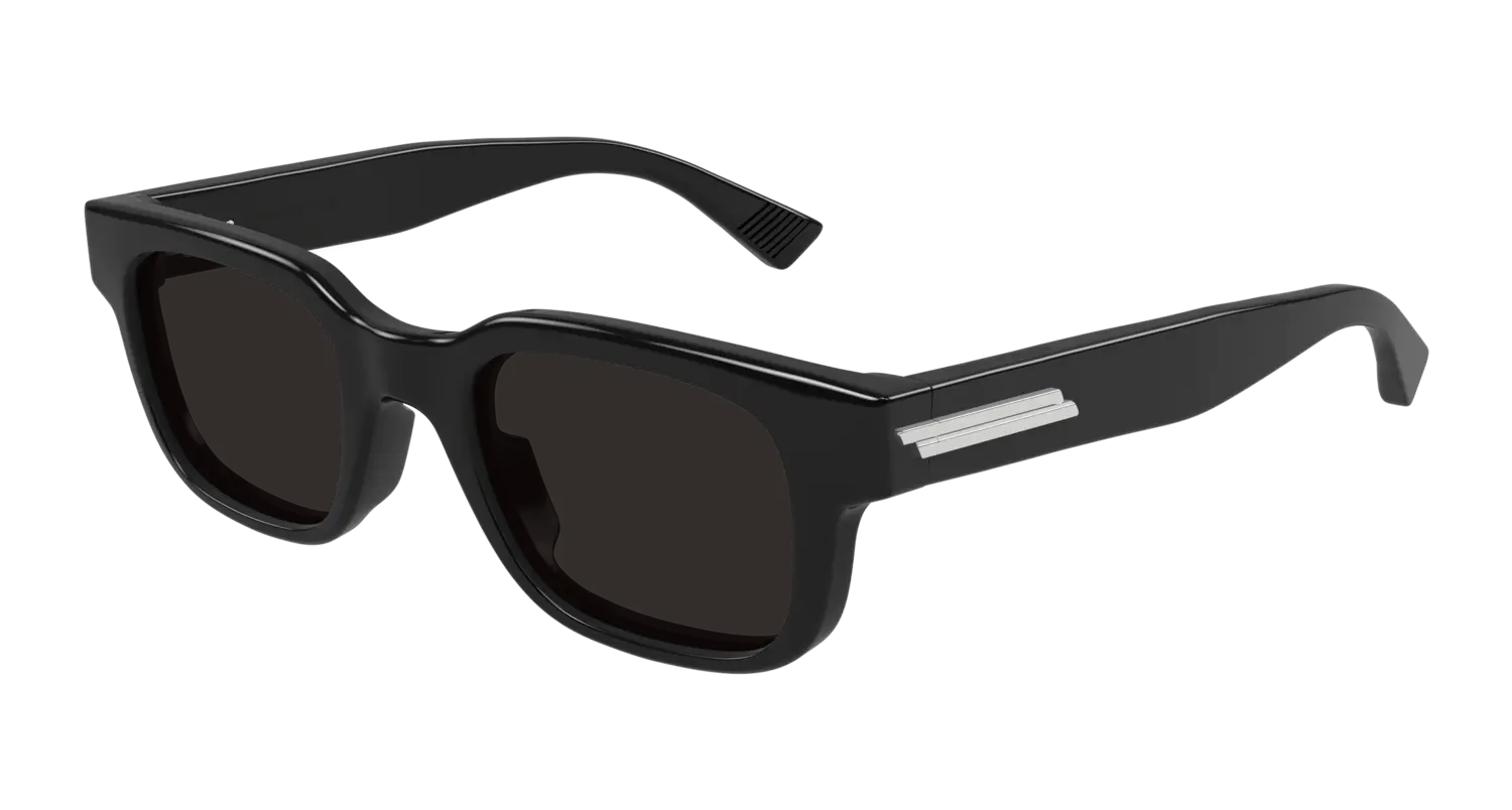 

Мужские солнцезащитные очки BV1411S BOTTEGA VENETA