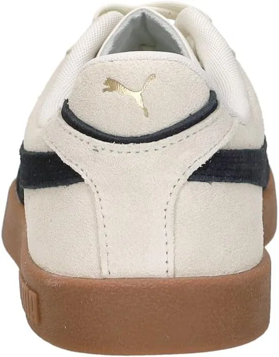 Кроссовки PUMA Unisex Club II Era, Beige — фото 3