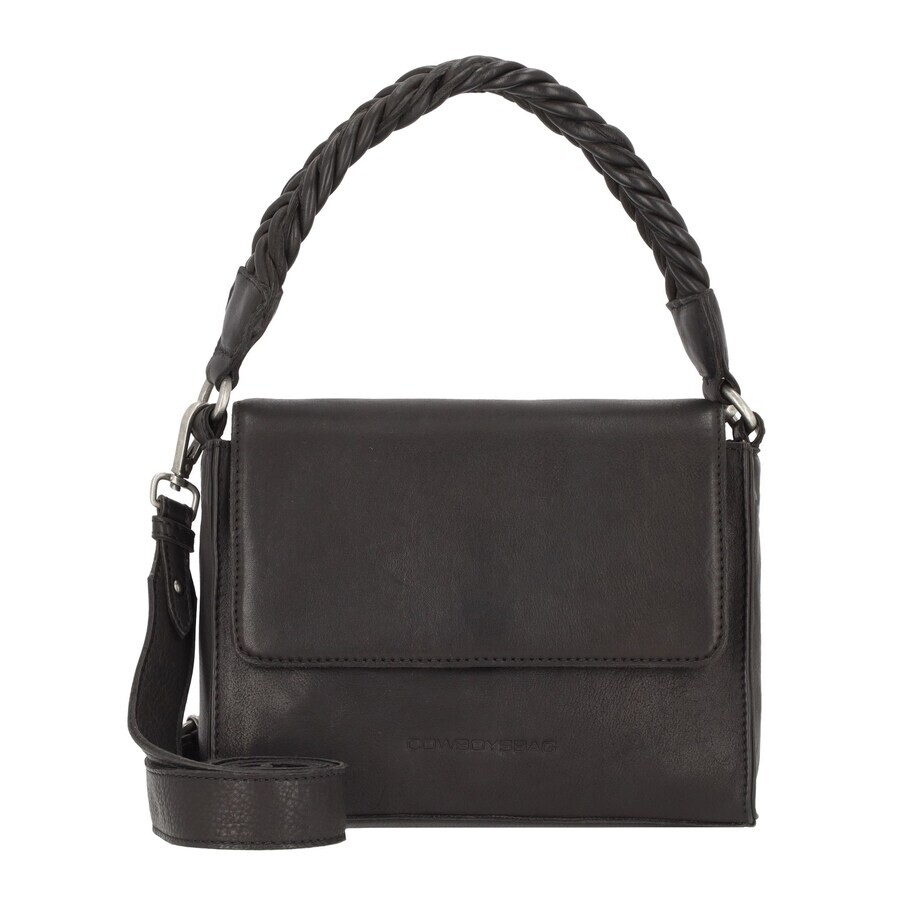 

Сумка кросс-боди Cowboysbag ENDERBY, черный