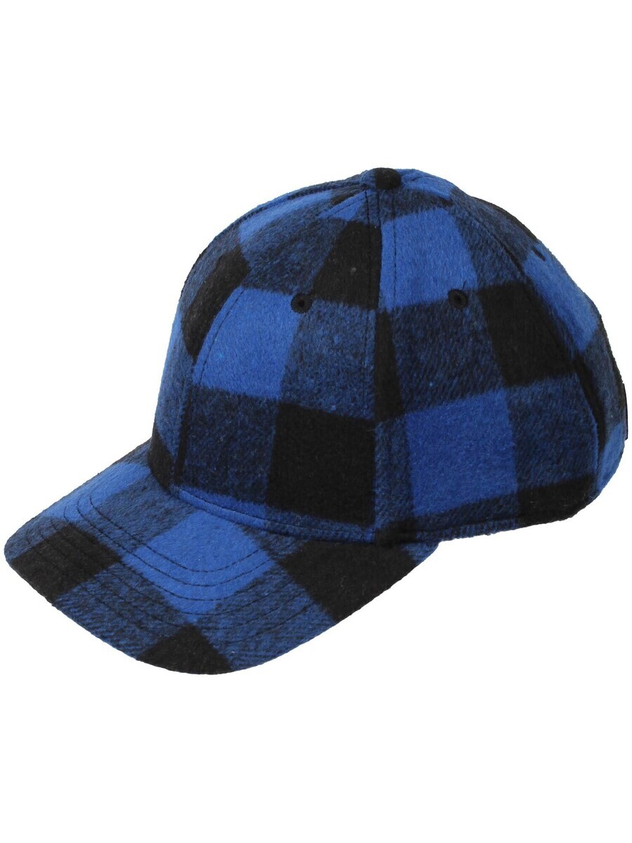 

Бейсболка bugatti Cap, цвет navy/royal blue