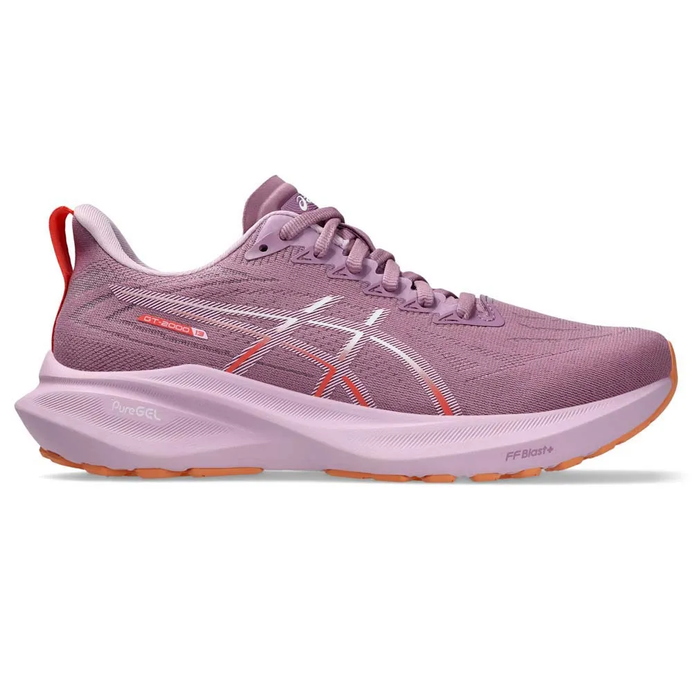 Кроссовки Asics GT 2000 13, розовый