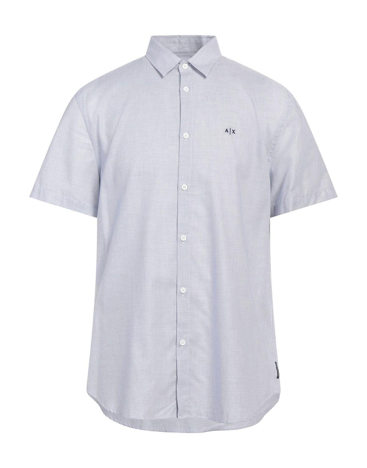 

Рубашка Armani Exchange, белый