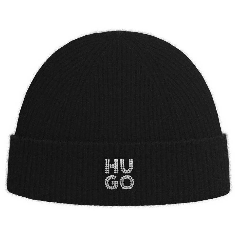 

Кепка HUGO Sillo 10274262 01, черный