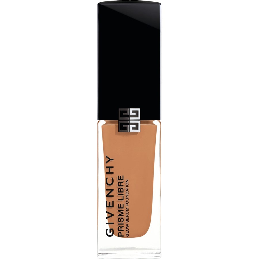 

Сыворотка для лица GIVENCHY Prisme Libre Glow Serum Foundation, 5.5C / 30 ml