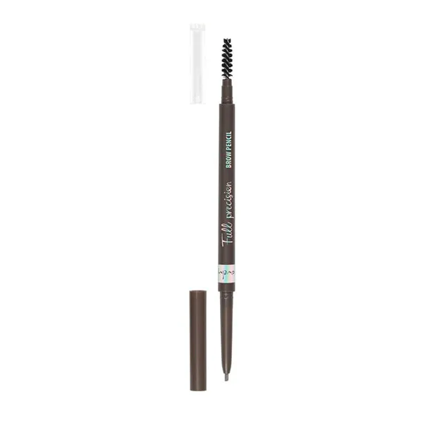 

Карандаш для бровей Full Precision Brow Pencil Lovely, цвет blonde