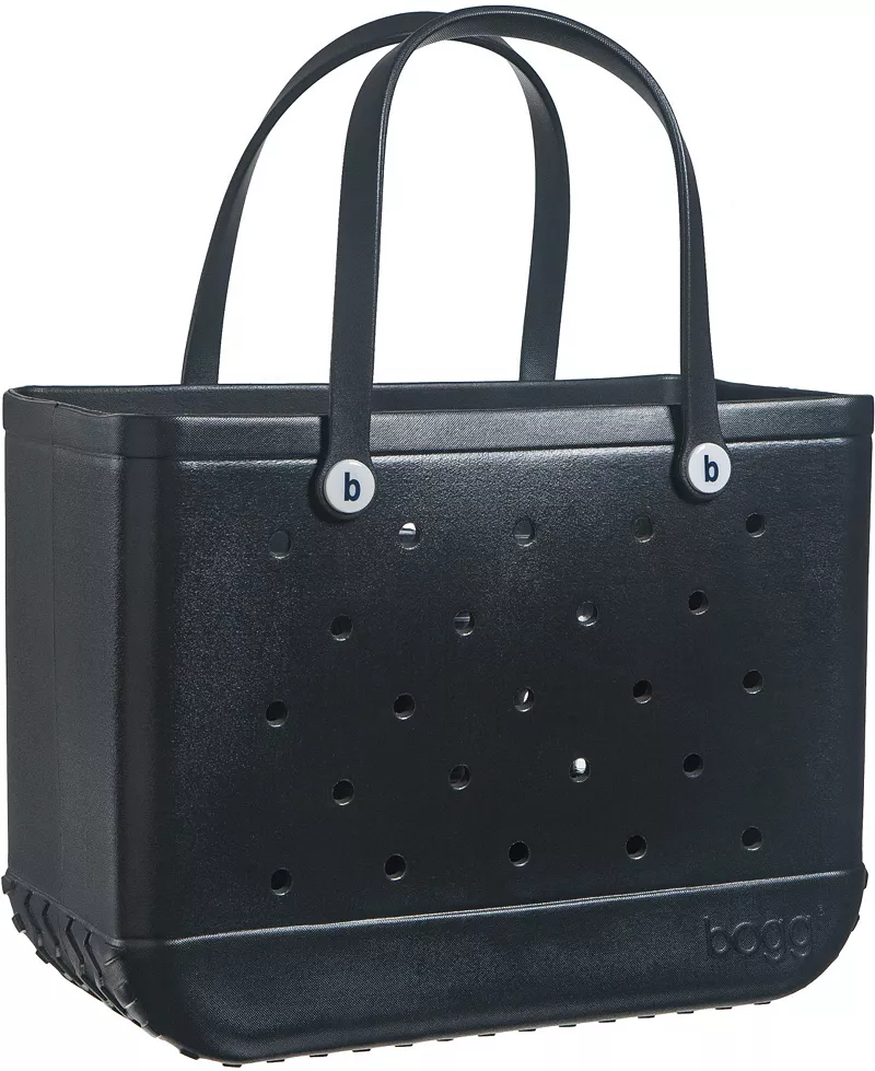 

Сумка Bogg Оригинальная сумка Bogg BOGG BAG, черный